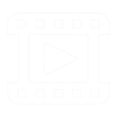 Footage Icon